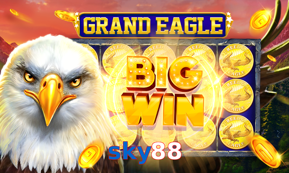 sky88