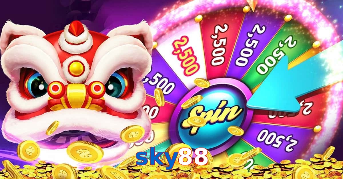 sky88