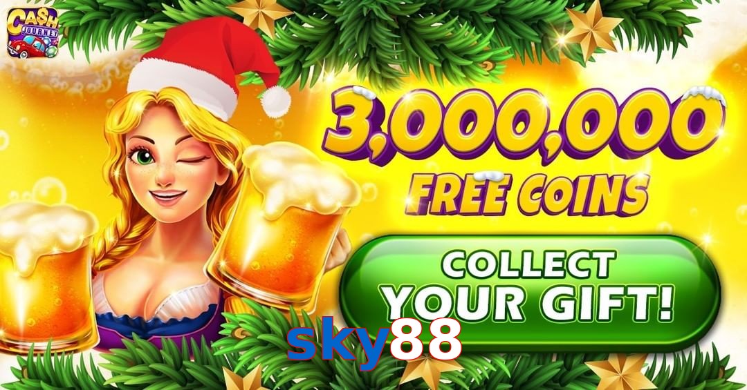 sky88
