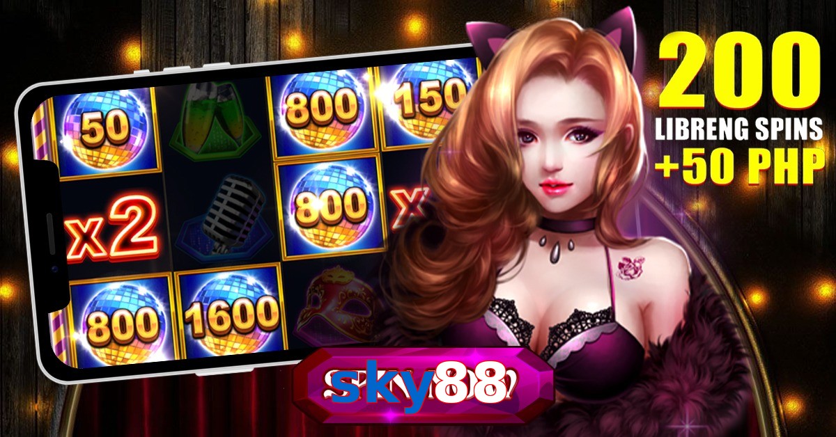 sky88