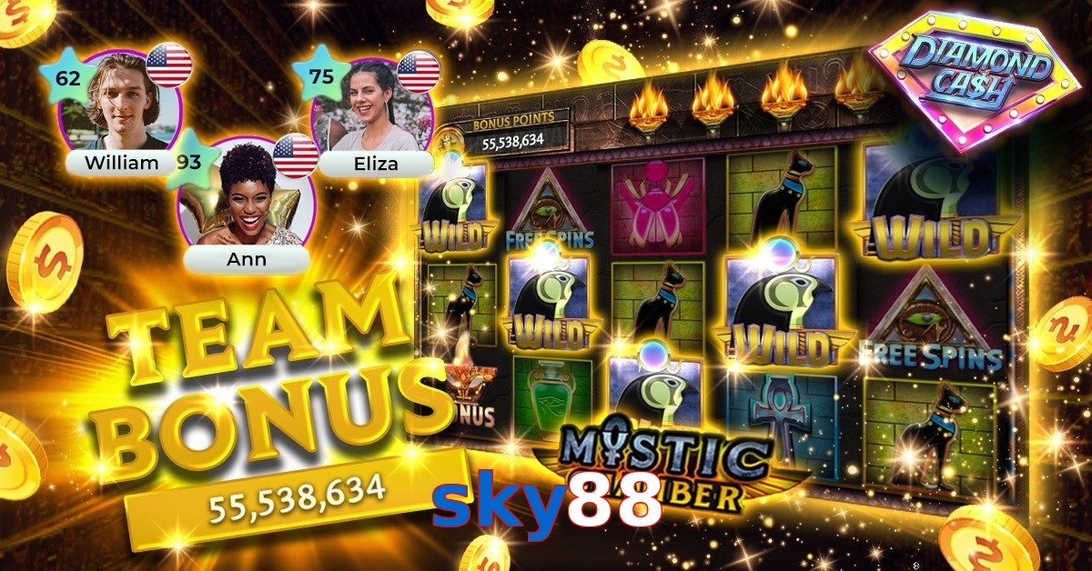 sky88