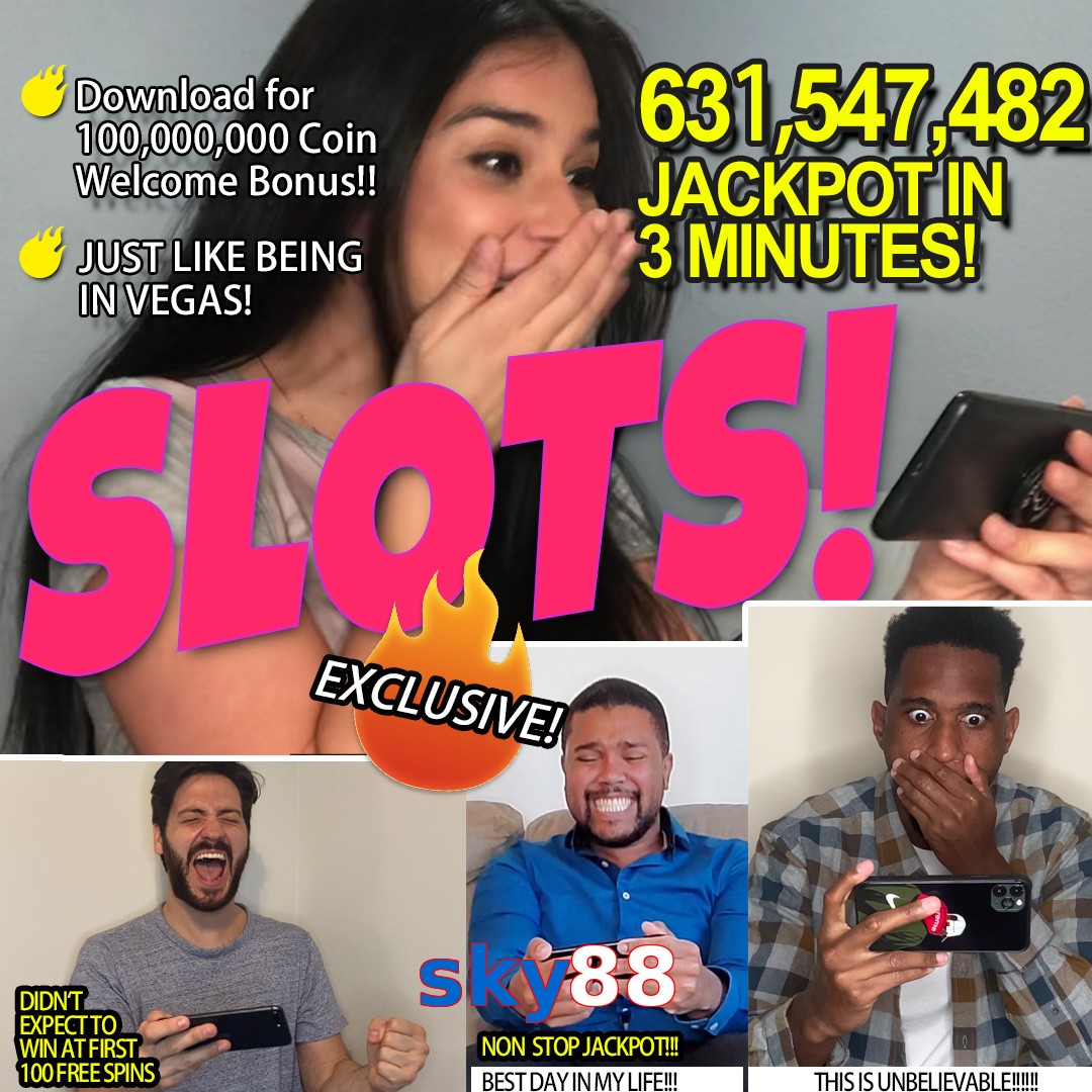 sky88