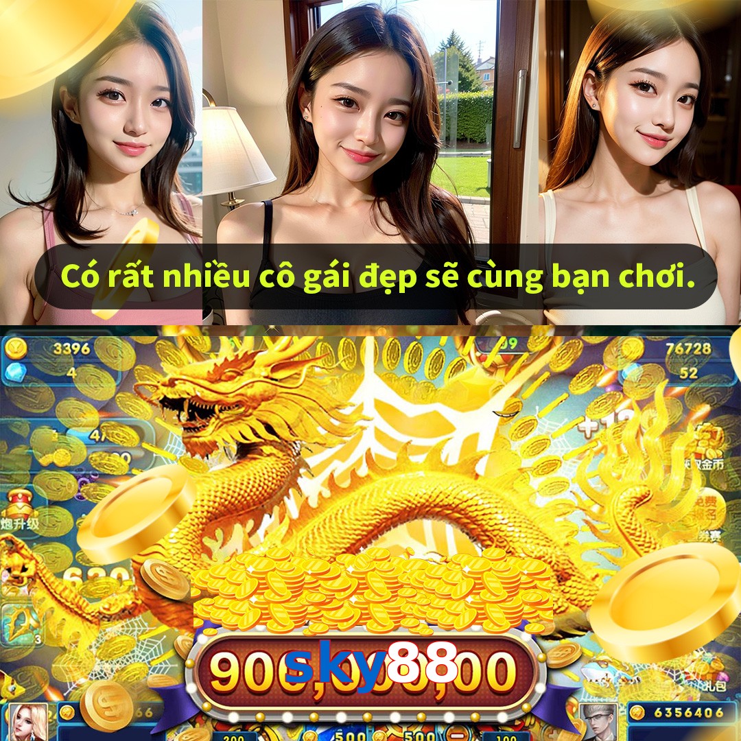 sky88