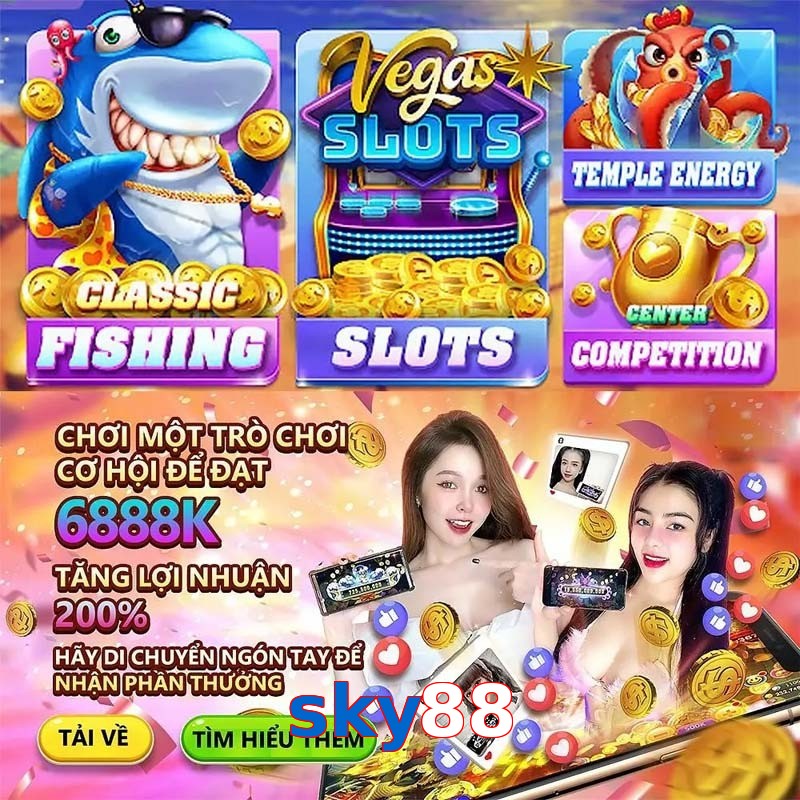 sky88
