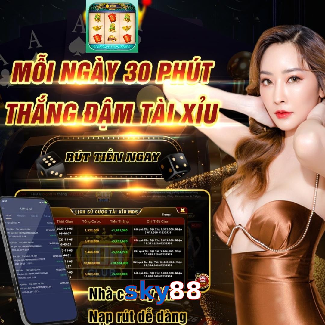 sky88