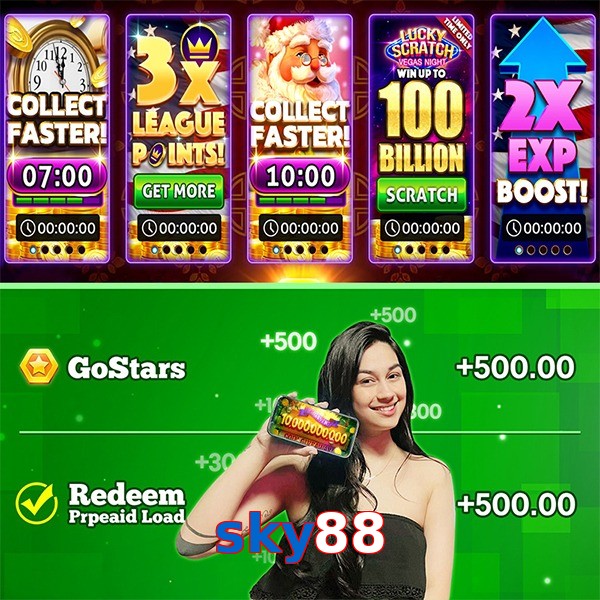 sky88