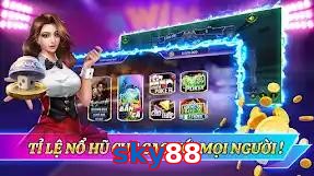 sky88