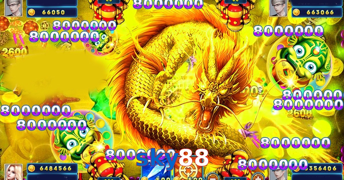 sky88