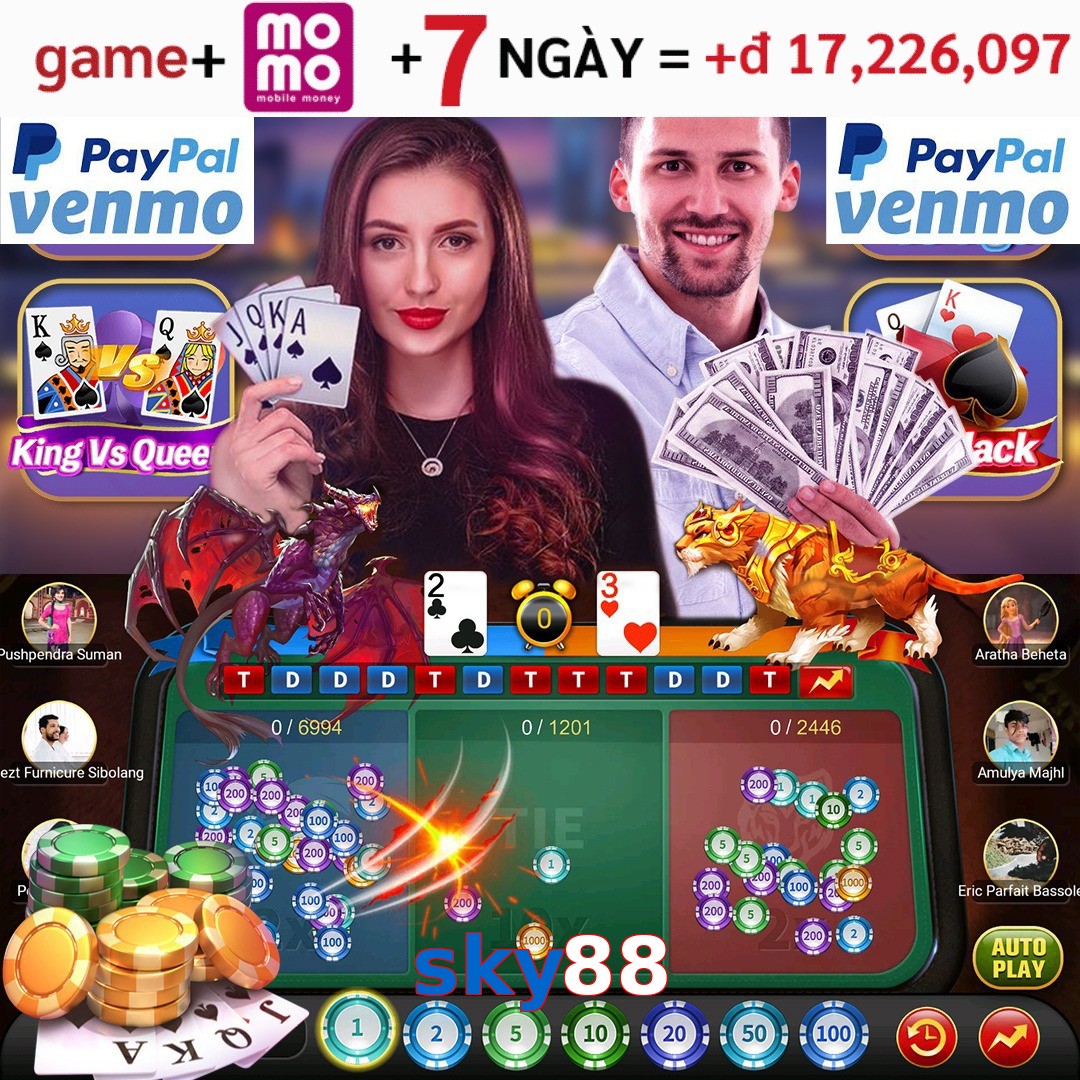 sky88