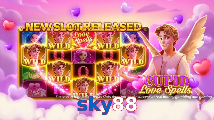 sky88