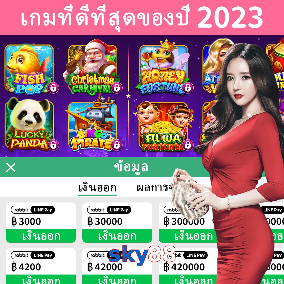 sky88