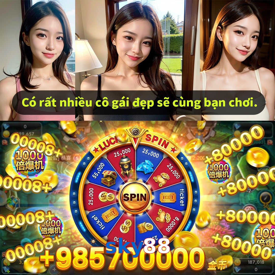 sky88