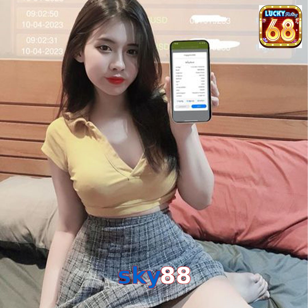 sky88