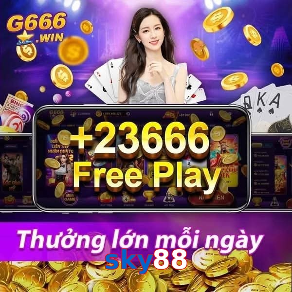 sky88