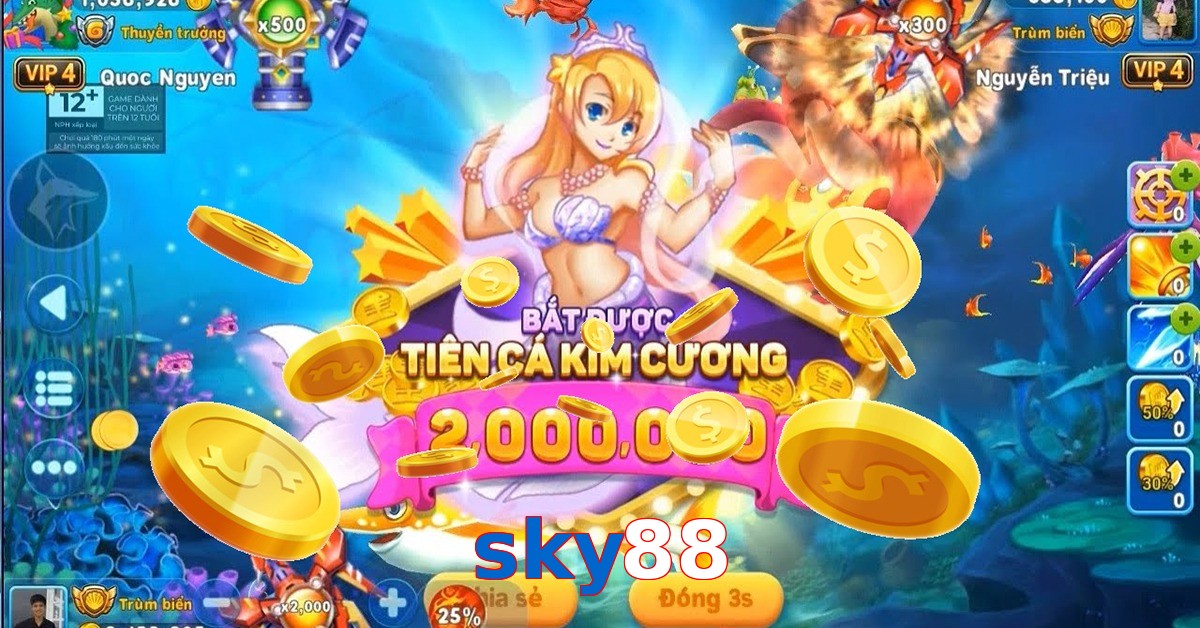 sky88