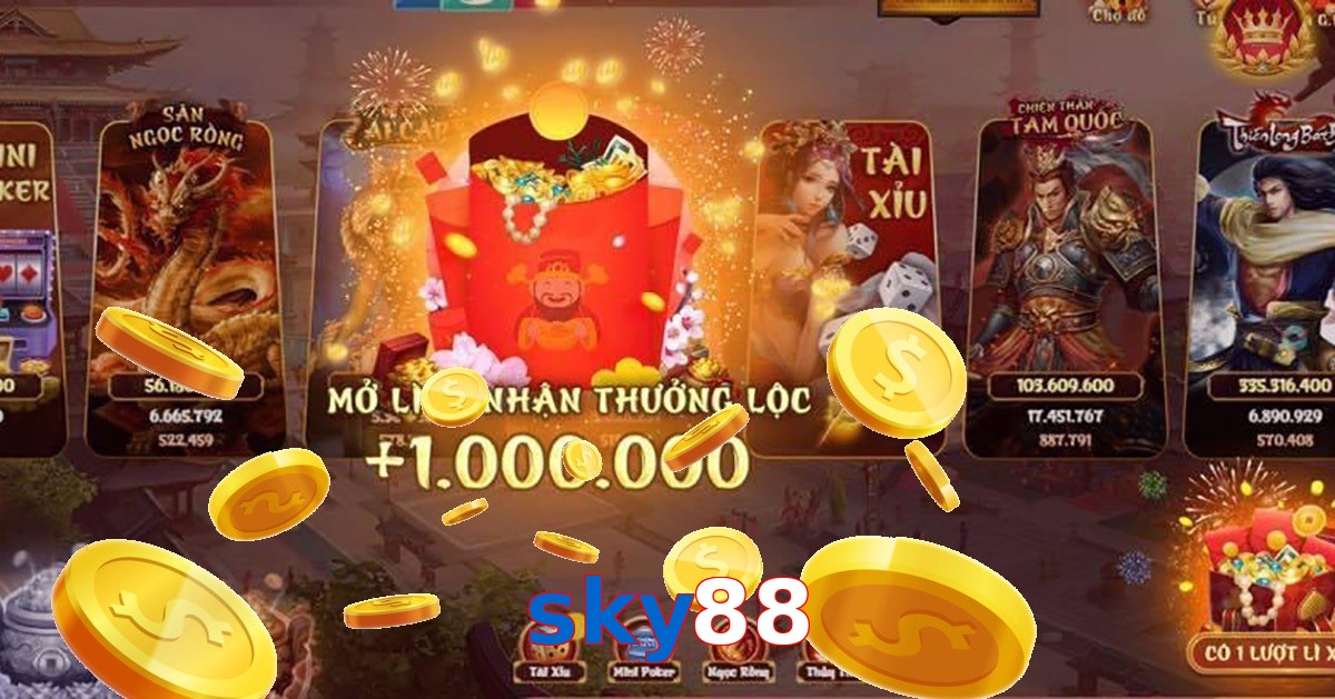 sky88
