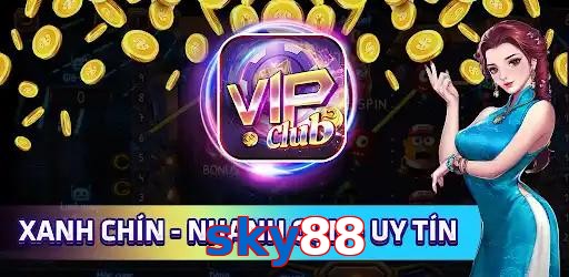 sky88