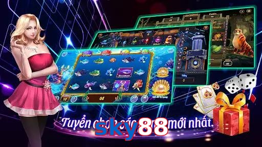 sky88