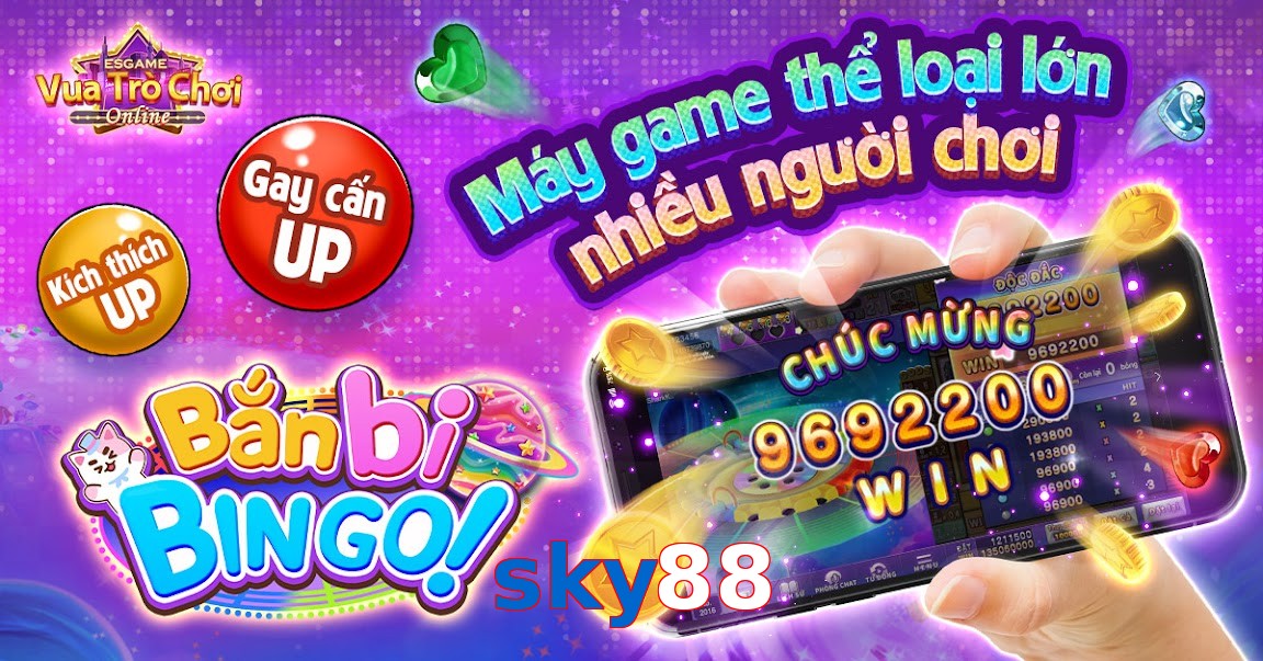 sky88