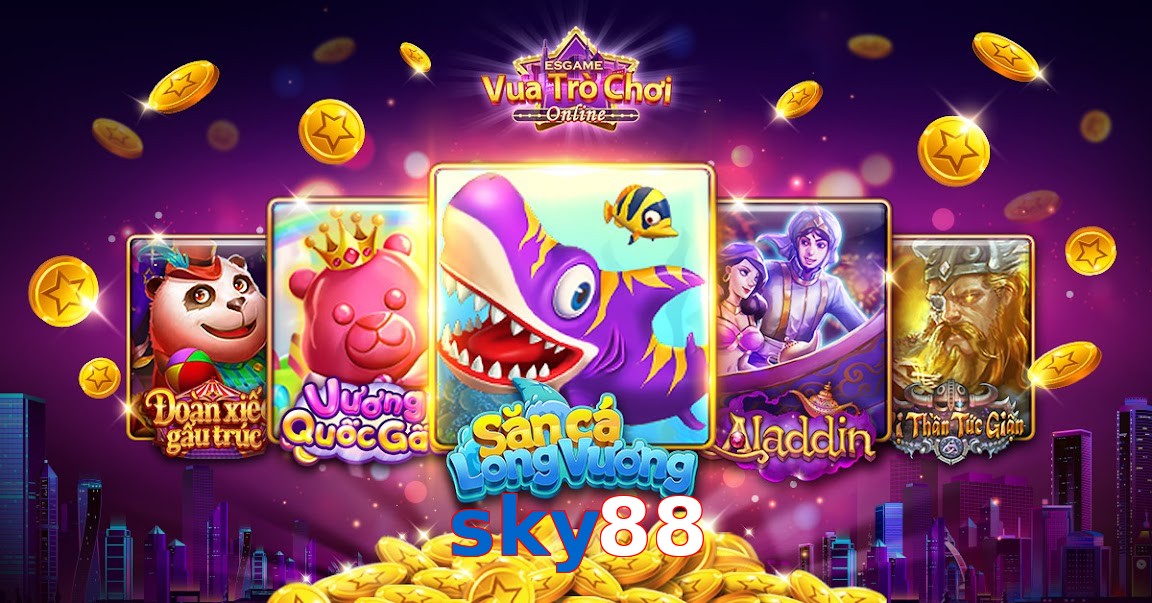 sky88
