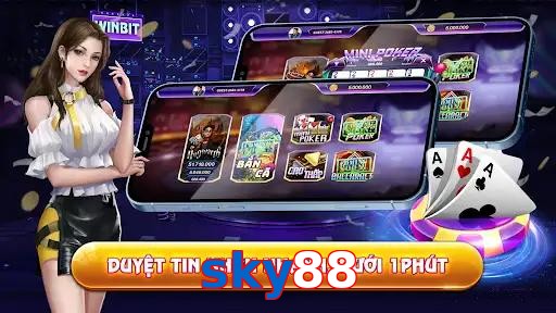 sky88