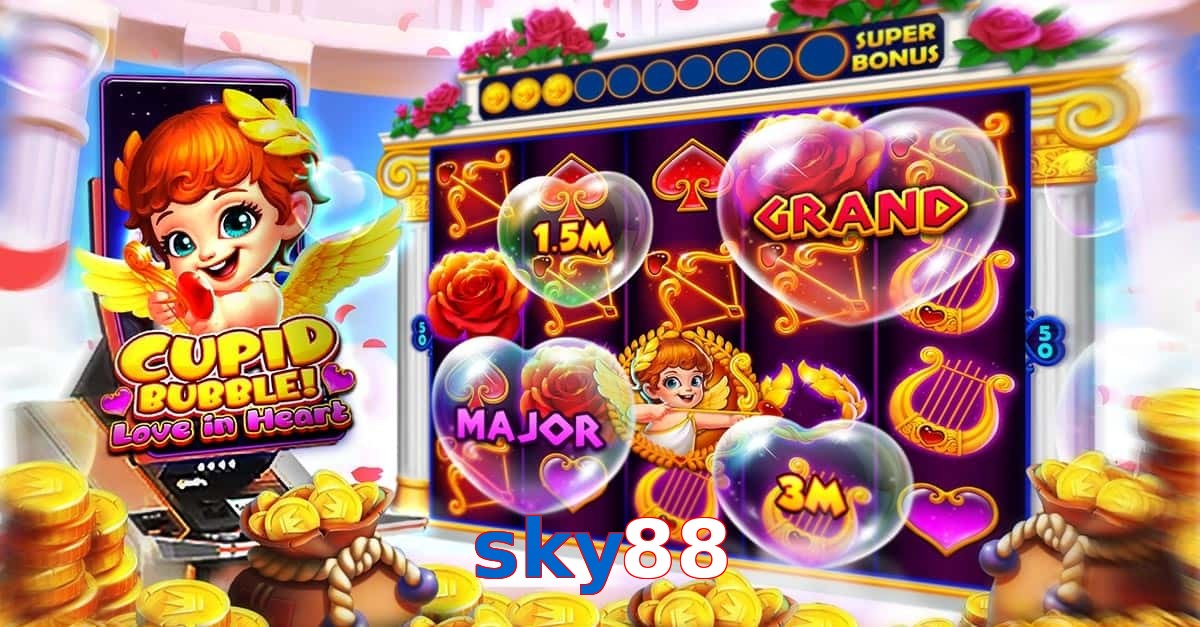 sky88