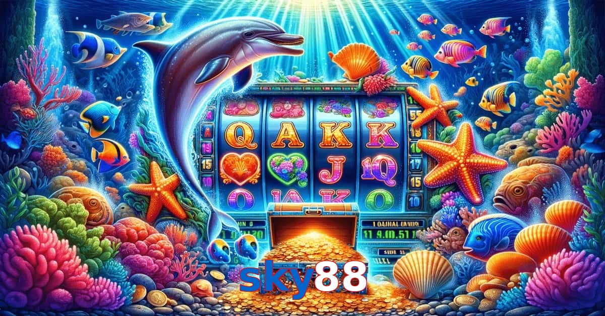 sky88