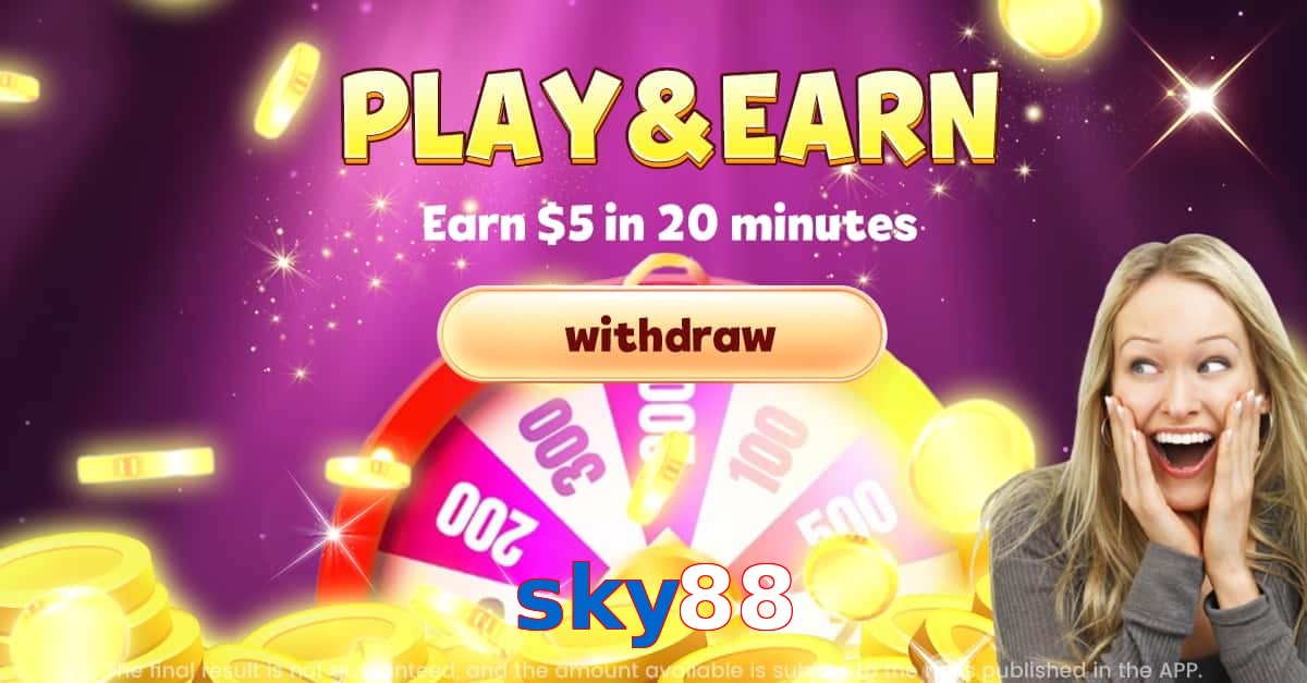 sky88