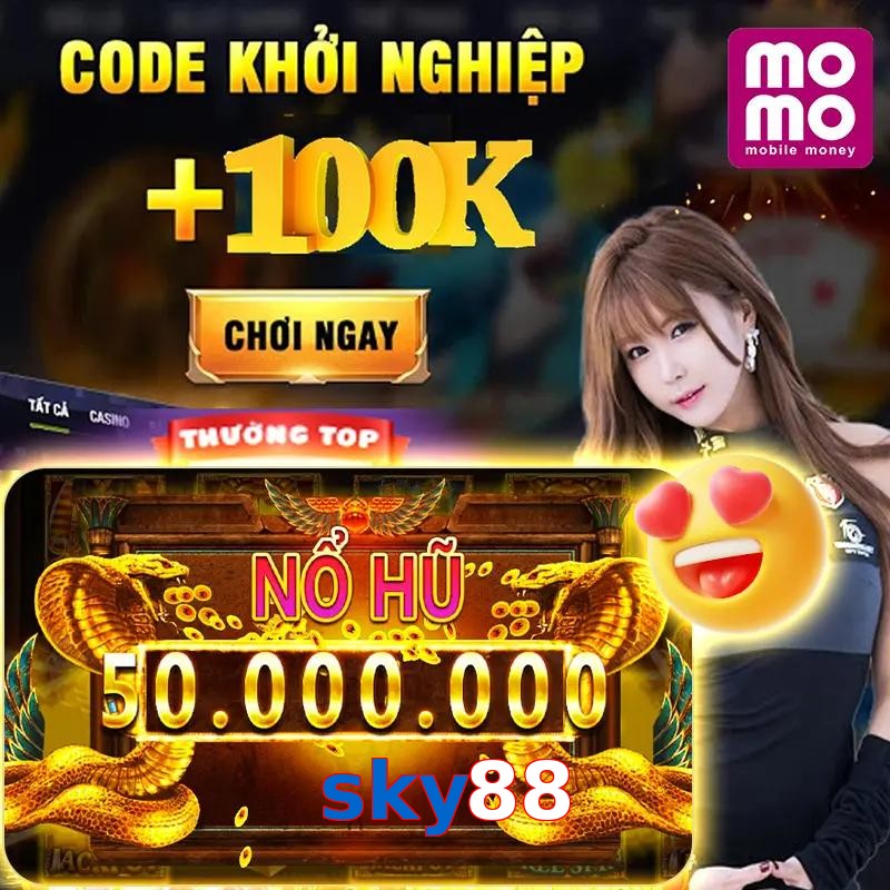 sky88