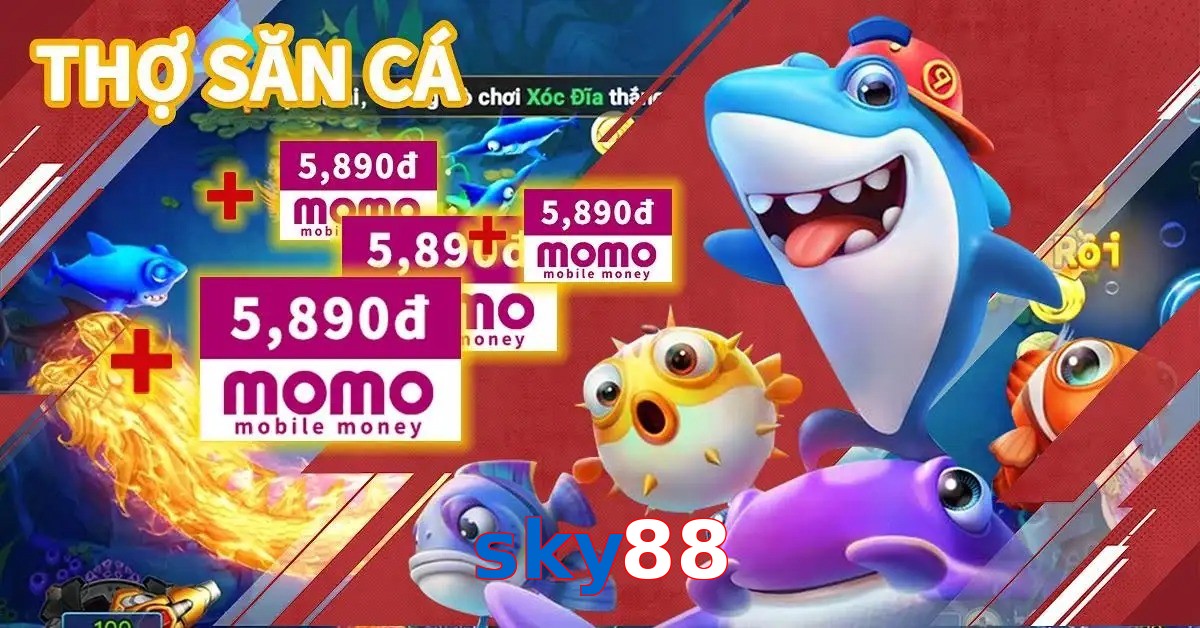 sky88