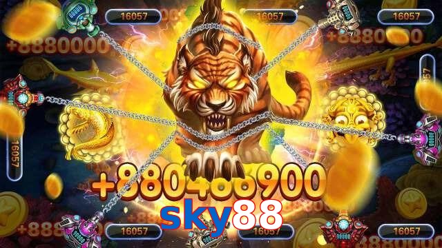 sky88