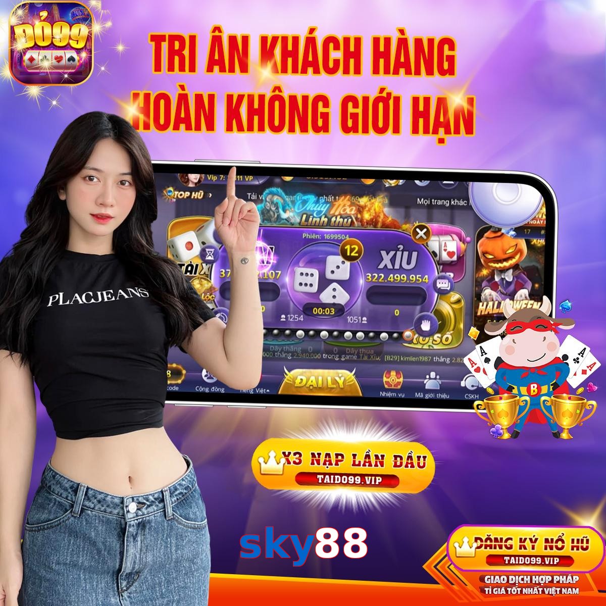 sky88
