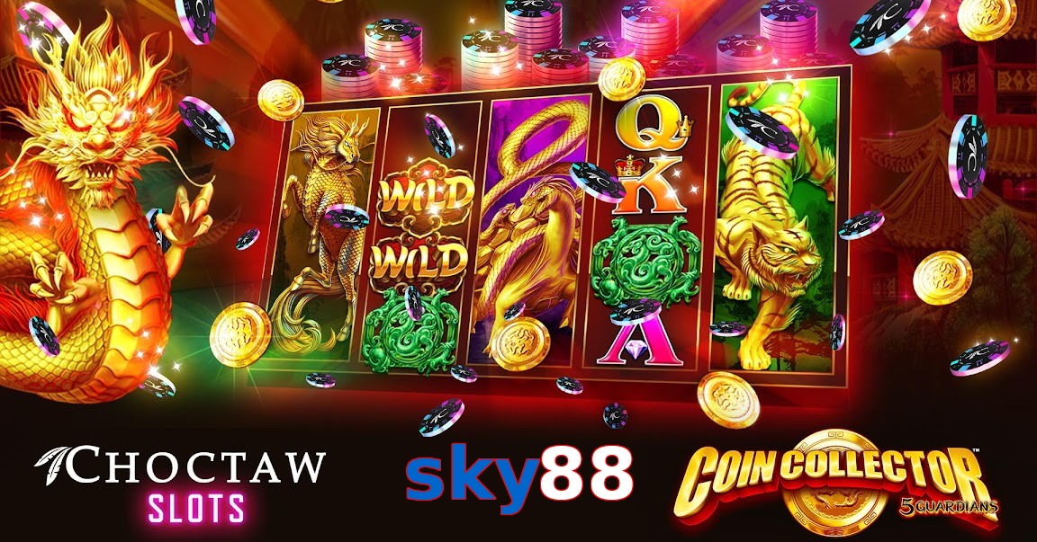 sky88
