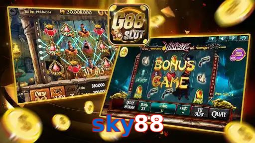 sky88