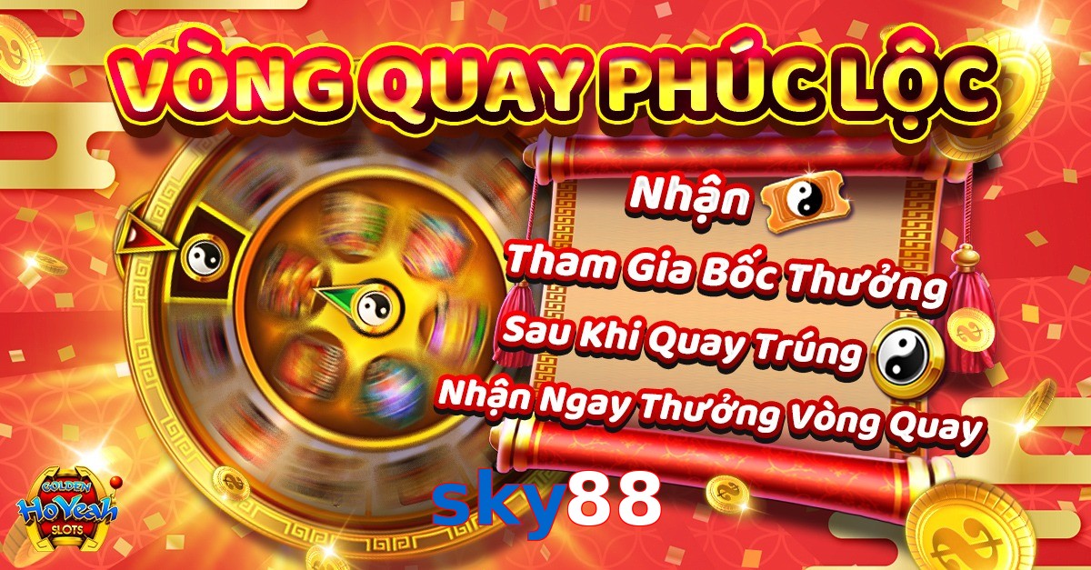 sky88