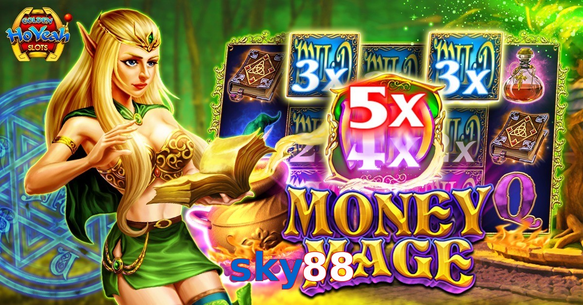 sky88