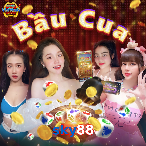 sky88