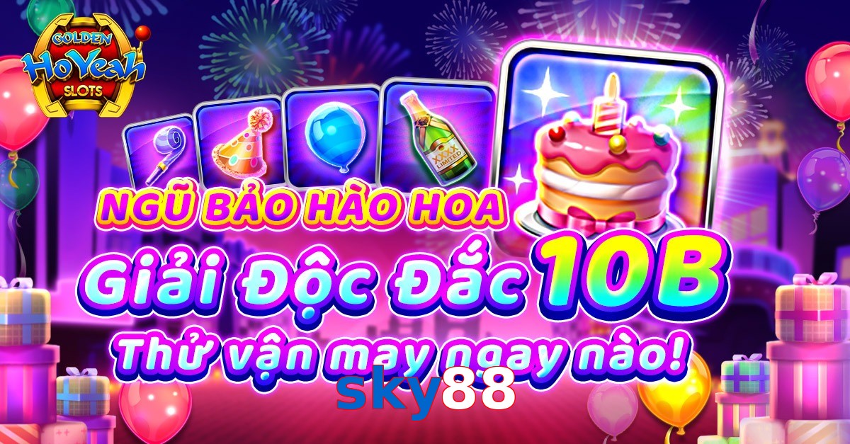 sky88