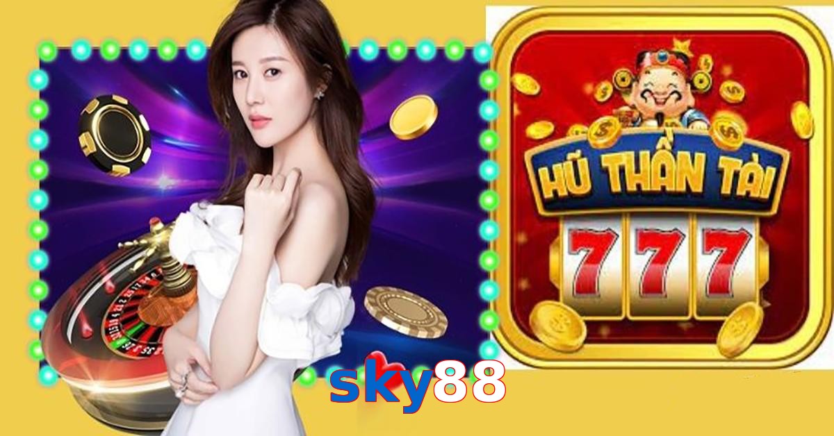 sky88