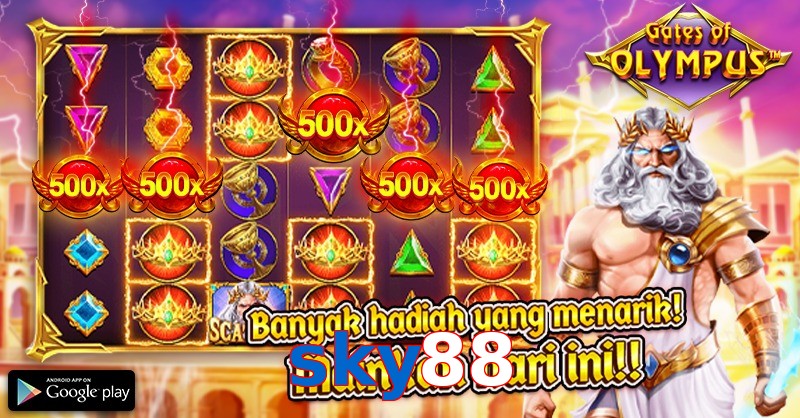 sky88