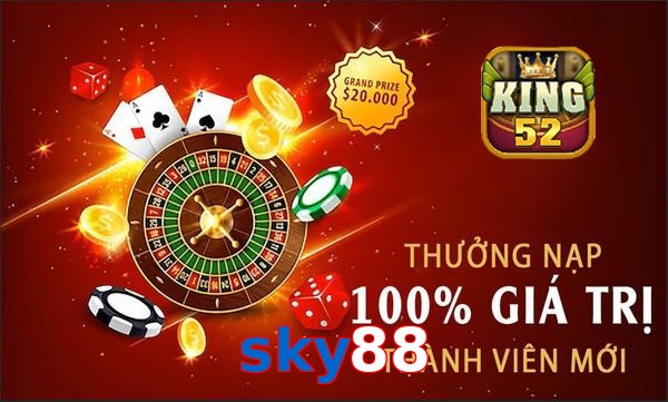 sky88