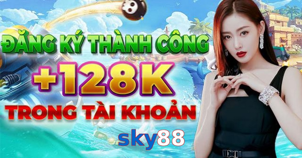 sky88