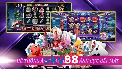 sky88