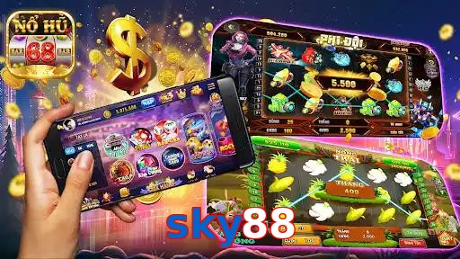 sky88