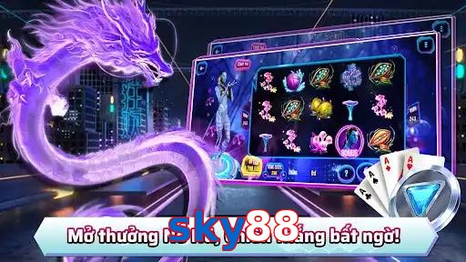 sky88