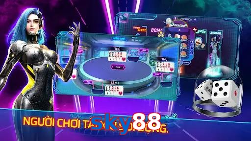 sky88