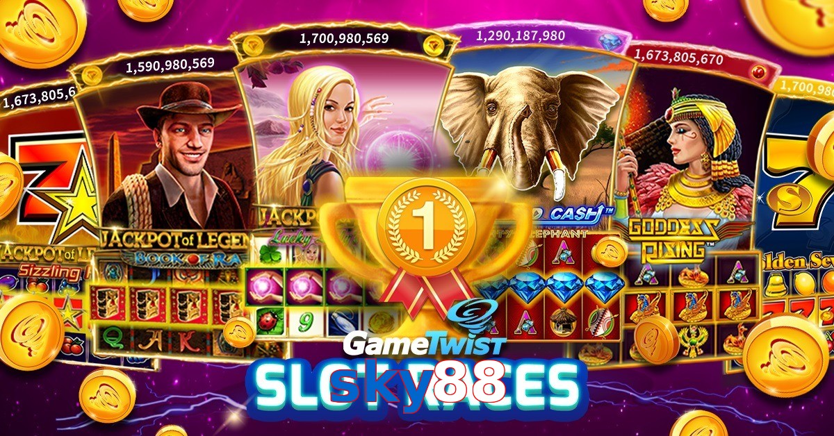 sky88