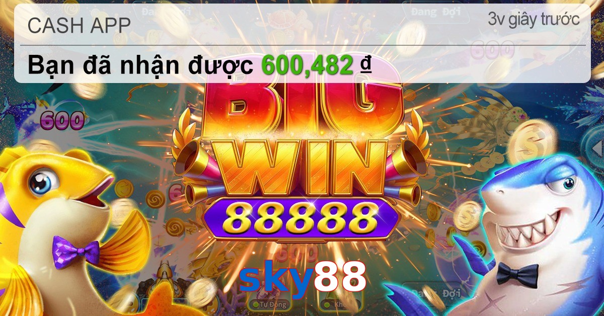sky88