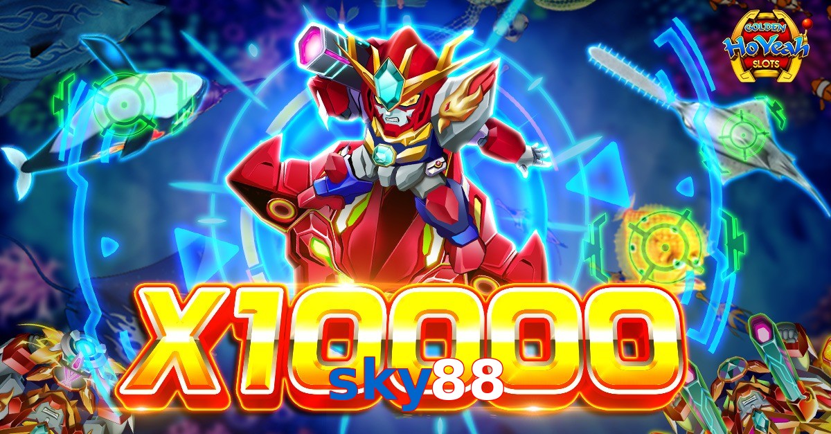sky88