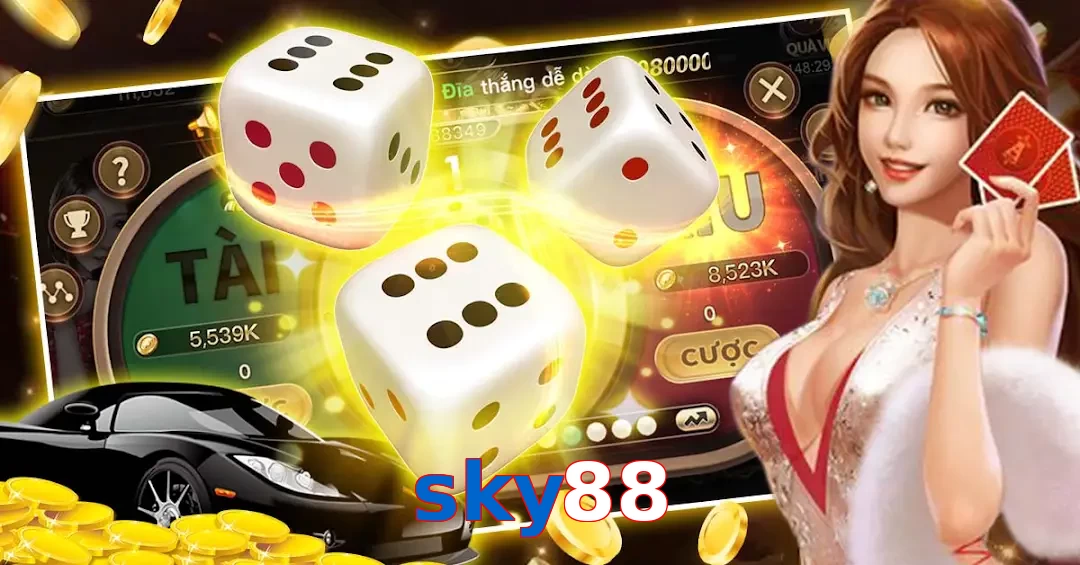 sky88